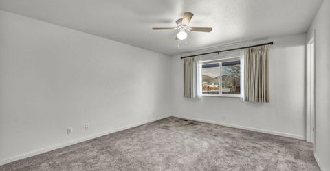 2945 Santa Ana Drive, Reno, NV 89502 Photo