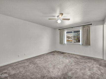 2945 Santa Ana Drive, Reno, NV 89502 Photo