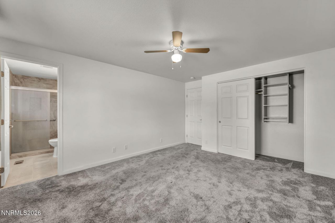 2945 Santa Ana Drive, Reno, NV 89502 Photo