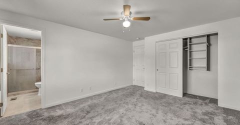 2945 Santa Ana Drive, Reno, NV 89502 Photo