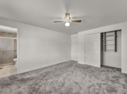 2945 Santa Ana Drive, Reno, NV 89502 Photo