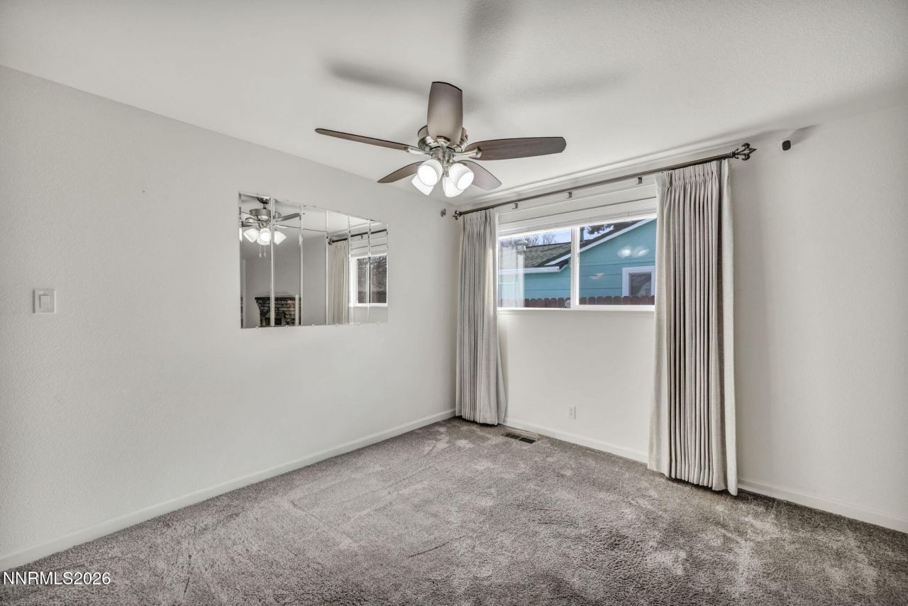 2945 Santa Ana Drive, Reno, NV 89502 Photo