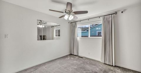 2945 Santa Ana Drive, Reno, NV 89502 Photo