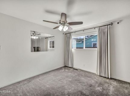 2945 Santa Ana Drive, Reno, NV 89502 Photo