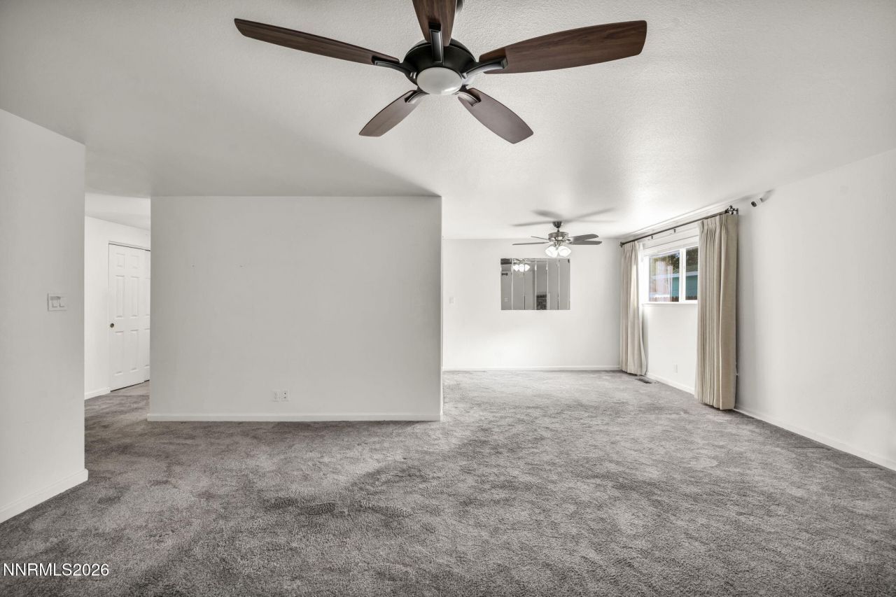 2945 Santa Ana Drive, Reno, NV 89502 Photo