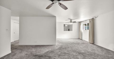 2945 Santa Ana Drive, Reno, NV 89502 Photo