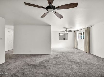 2945 Santa Ana Drive, Reno, NV 89502 Photo