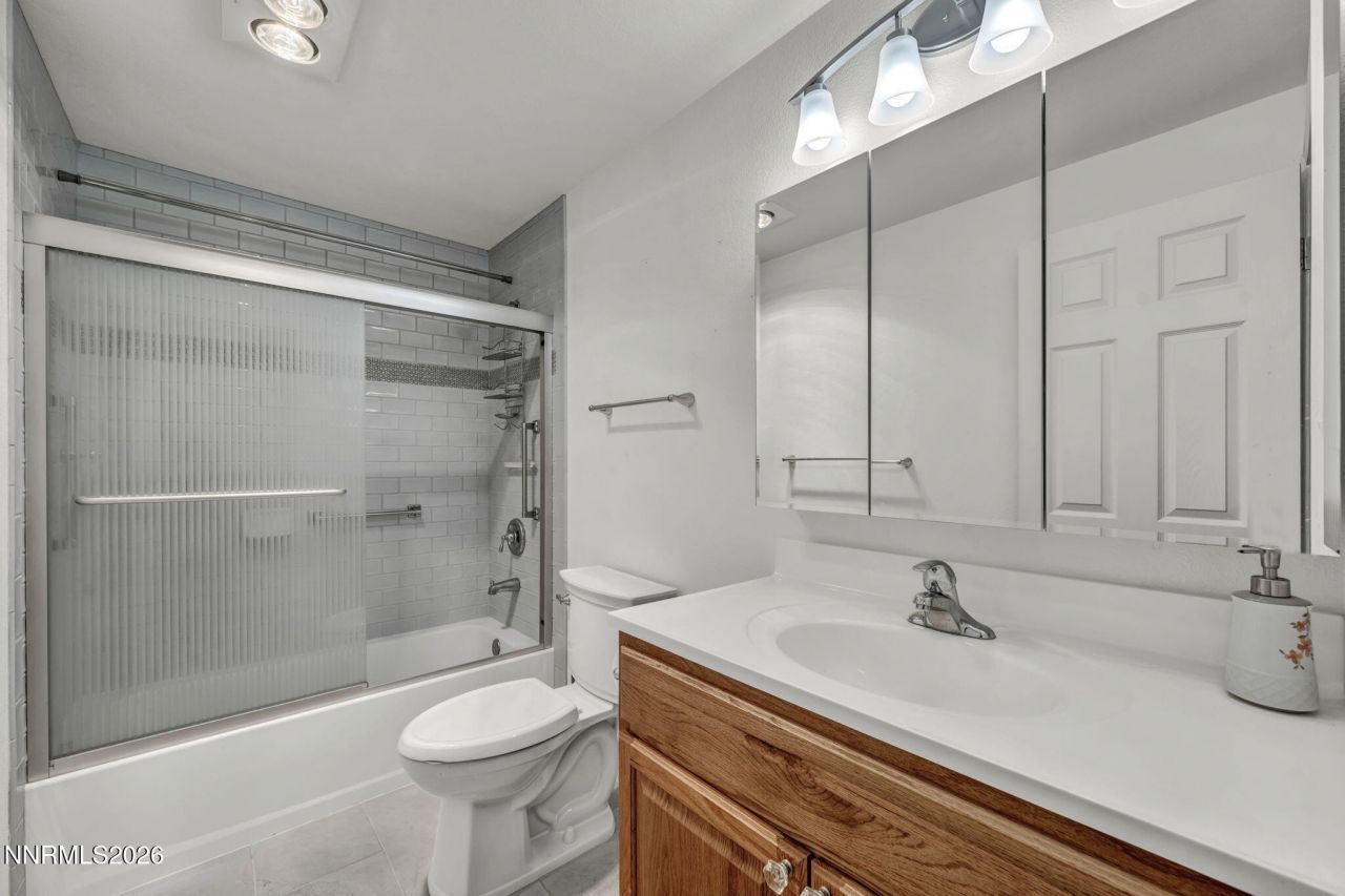 2945 Santa Ana Drive, Reno, NV 89502 Photo