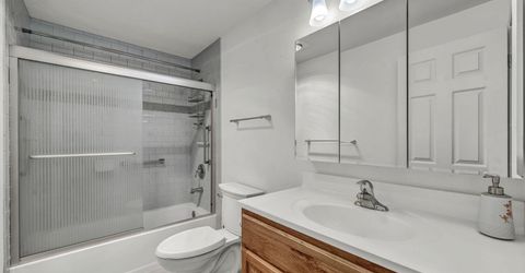 2945 Santa Ana Drive, Reno, NV 89502 Photo