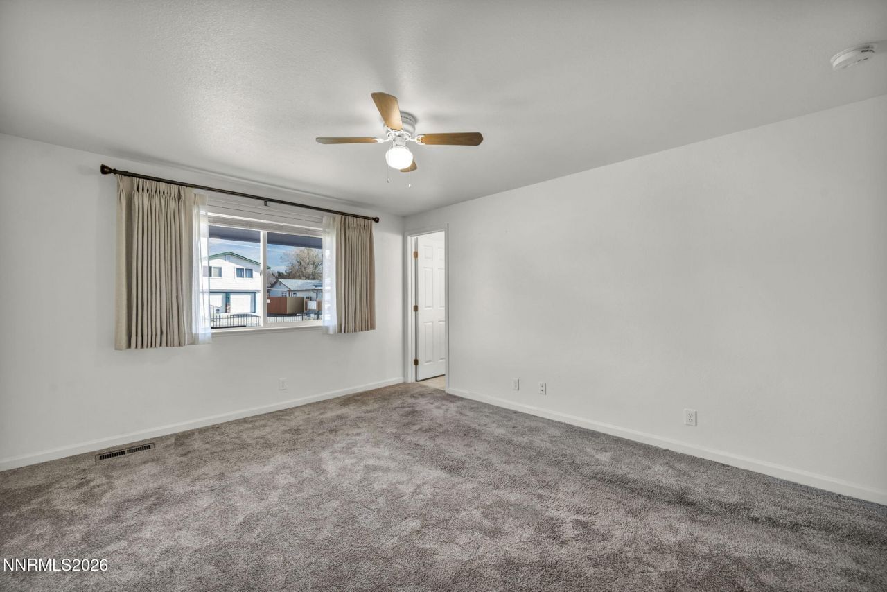 2945 Santa Ana Drive, Reno, NV 89502 Photo