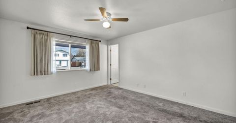 2945 Santa Ana Drive, Reno, NV 89502 Photo