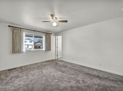 2945 Santa Ana Drive, Reno, NV 89502 Photo