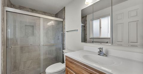 2945 Santa Ana Drive, Reno, NV 89502 Photo