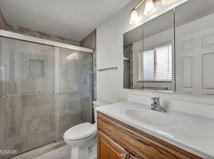 2945 Santa Ana Drive, Reno, NV 89502 Photo