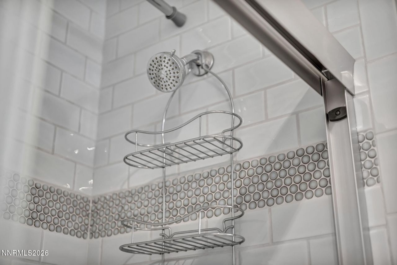 2945 Santa Ana Drive, Reno, NV 89502 Photo