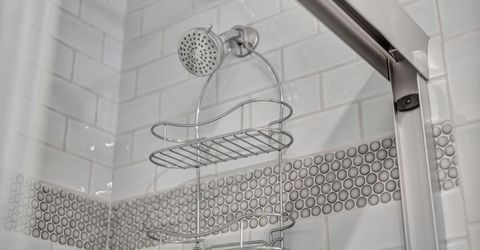 2945 Santa Ana Drive, Reno, NV 89502 Photo