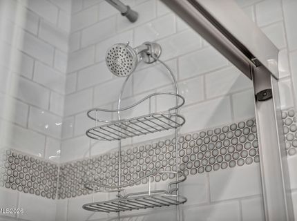 2945 Santa Ana Drive, Reno, NV 89502 Photo