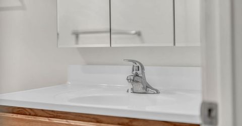 2945 Santa Ana Drive, Reno, NV 89502 Photo