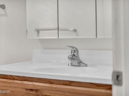 2945 Santa Ana Drive, Reno, NV 89502 Photo