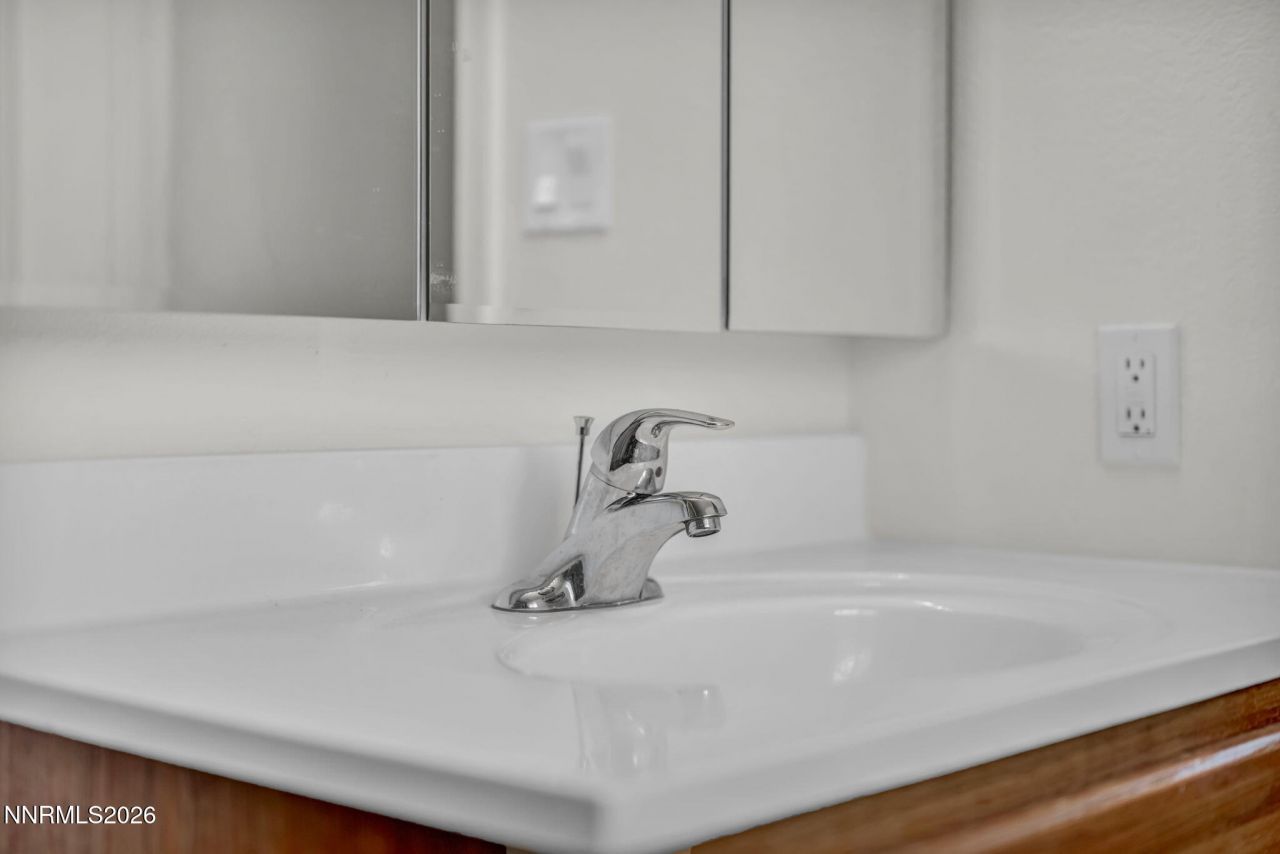 2945 Santa Ana Drive, Reno, NV 89502 Photo