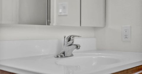 2945 Santa Ana Drive, Reno, NV 89502 Photo