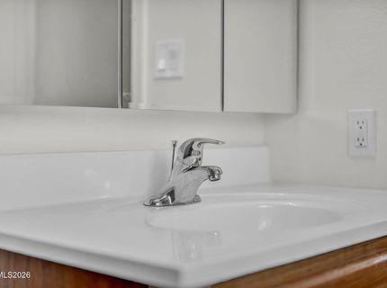 2945 Santa Ana Drive, Reno, NV 89502 Photo