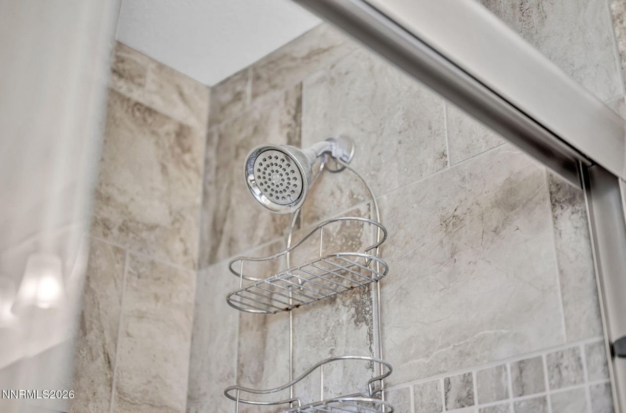 2945 Santa Ana Drive, Reno, NV 89502 Photo