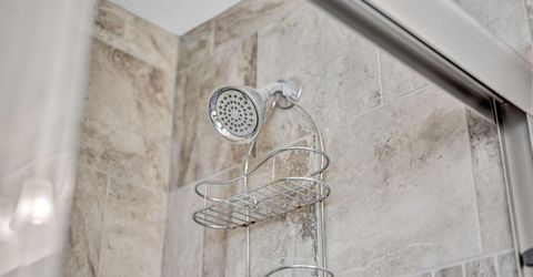 2945 Santa Ana Drive, Reno, NV 89502 Photo