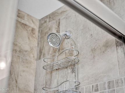 2945 Santa Ana Drive, Reno, NV 89502 Photo