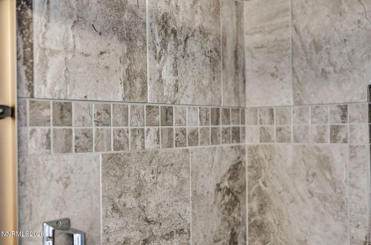 2945 Santa Ana Drive, Reno, NV 89502 Photo