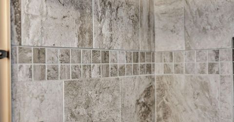 2945 Santa Ana Drive, Reno, NV 89502 Photo