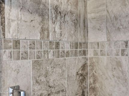 2945 Santa Ana Drive, Reno, NV 89502 Photo