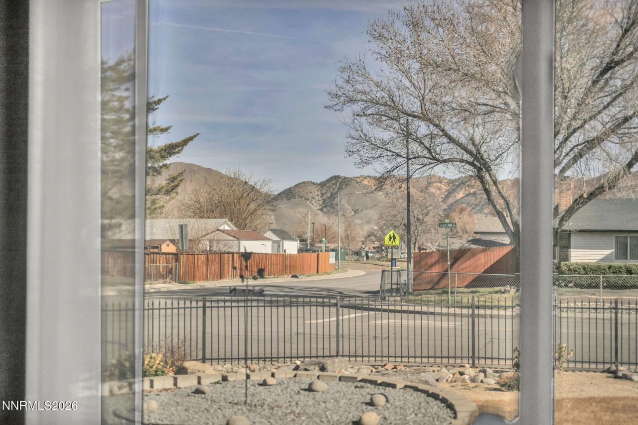 2945 Santa Ana Drive, Reno, NV 89502 Photo