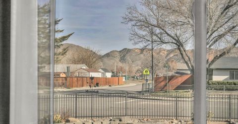 2945 Santa Ana Drive, Reno, NV 89502 Photo