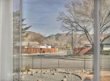 2945 Santa Ana Drive, Reno, NV 89502 Photo