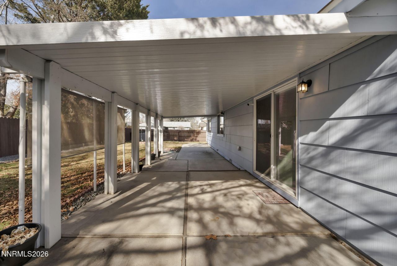 2945 Santa Ana Drive, Reno, NV 89502 Photo