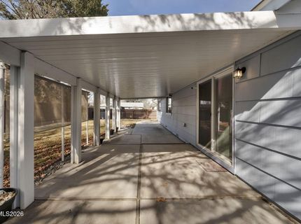 2945 Santa Ana Drive, Reno, NV 89502 Photo