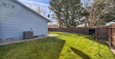 2945 Santa Ana Drive, Reno, NV 89502 Photo