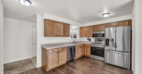 2945 Santa Ana Drive, Reno, NV 89502 Photo