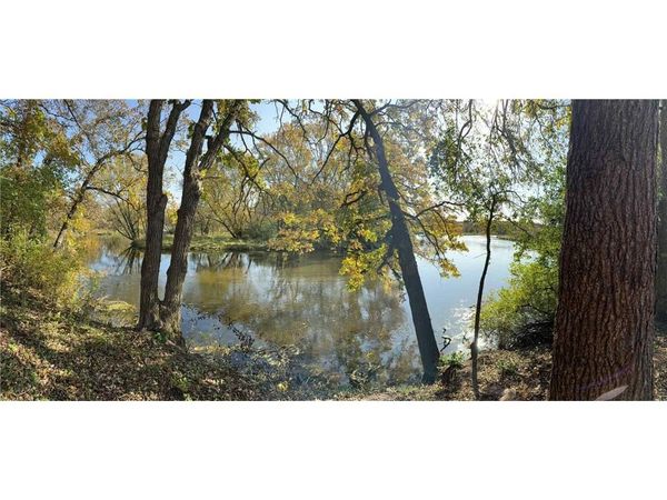 TBD County Road C, Somerset, WI 54025