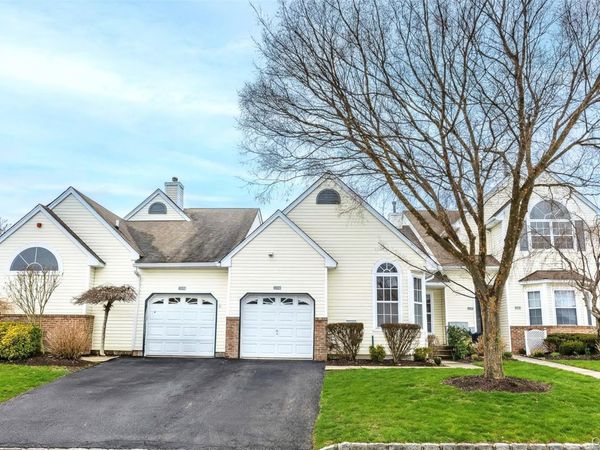 1005 Constance Lane, Port Jefferson, NY 11776