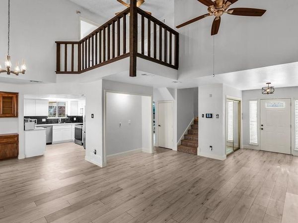 709 Royal Oaks Drive , Garland, TX 75040