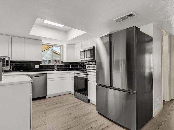 709 Royal Oaks Drive, Garland, TX 75040