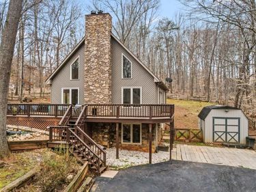 1110 Adam Hill Ct, Lynchburg, VA 24503