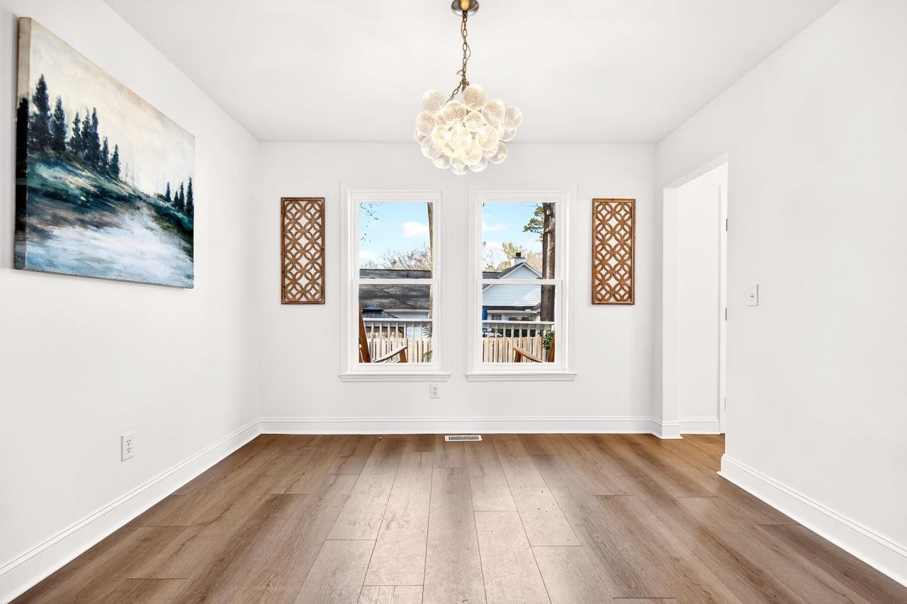 1017 Crooked Stick Court Photo 10