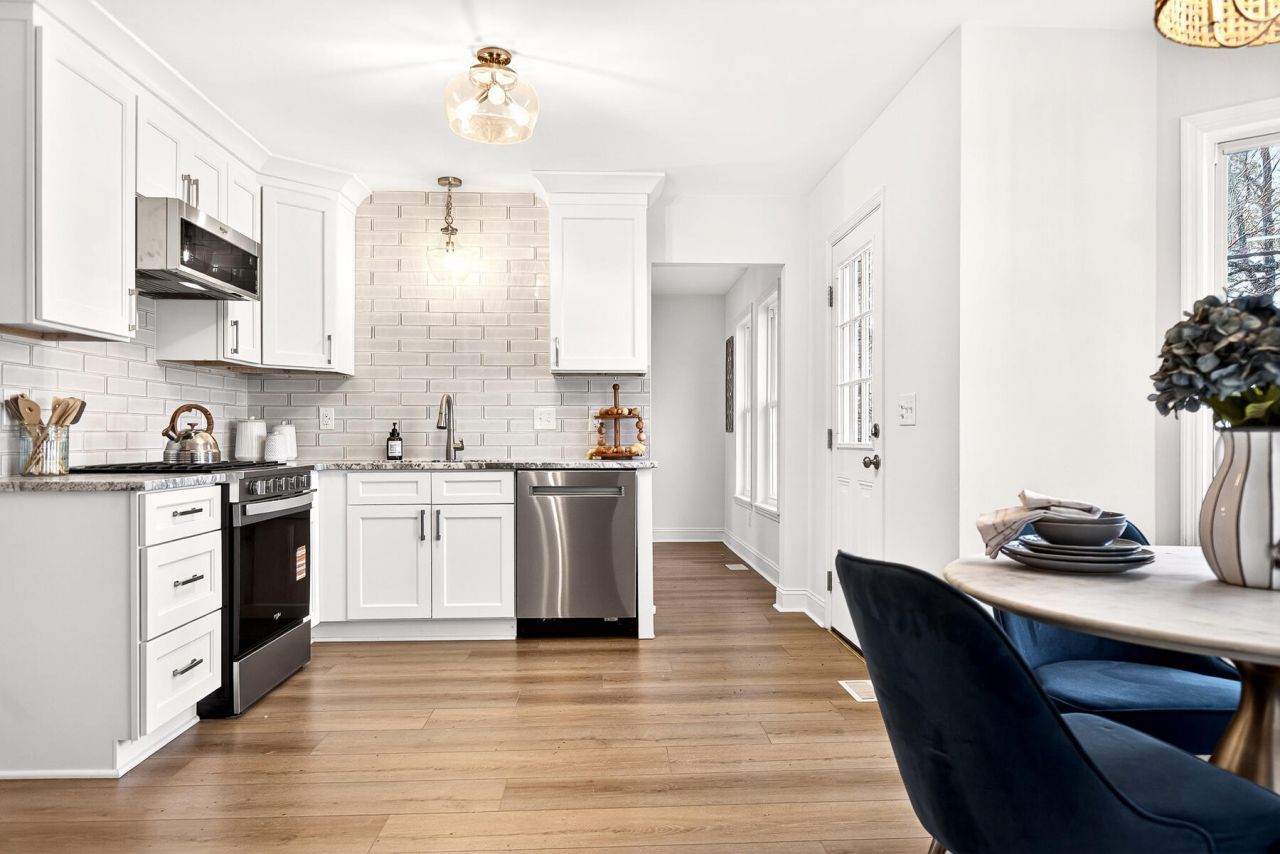 1017 Crooked Stick Court Photo 12