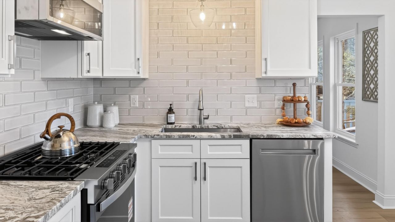 1017 Crooked Stick Court Photo 15