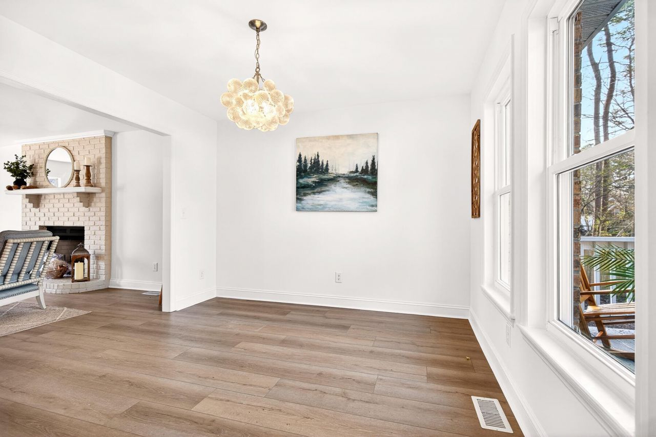 1017 Crooked Stick Court Photo 16