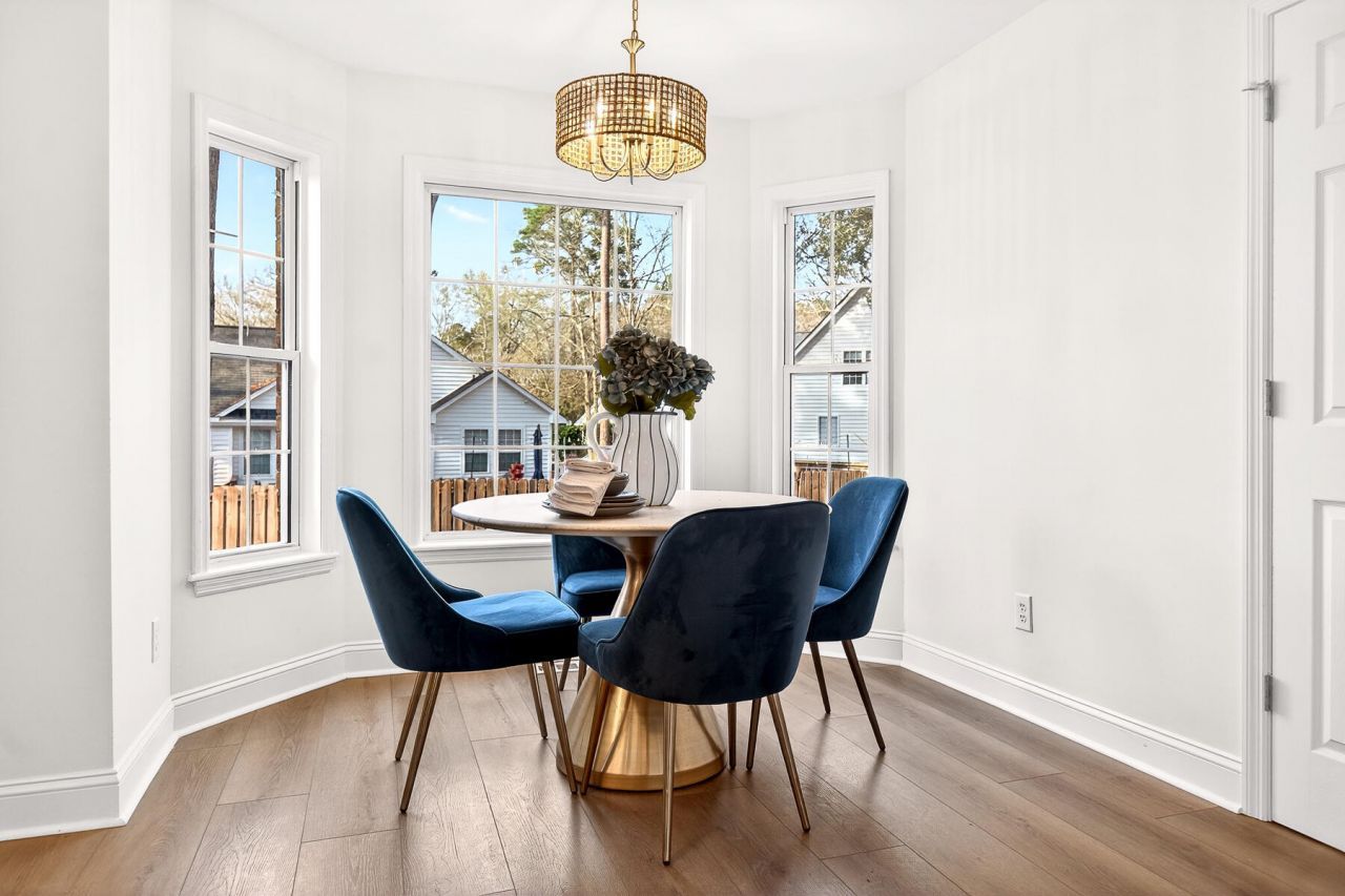 1017 Crooked Stick Court Photo 17