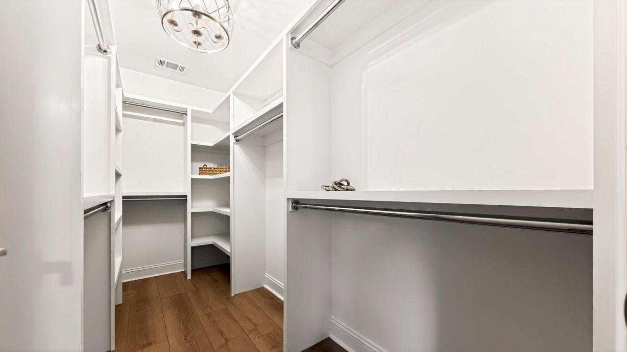 1017 Crooked Stick Court Photo 18